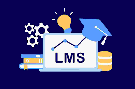 Lợi ích của việc sử dụng phần mềm LMS